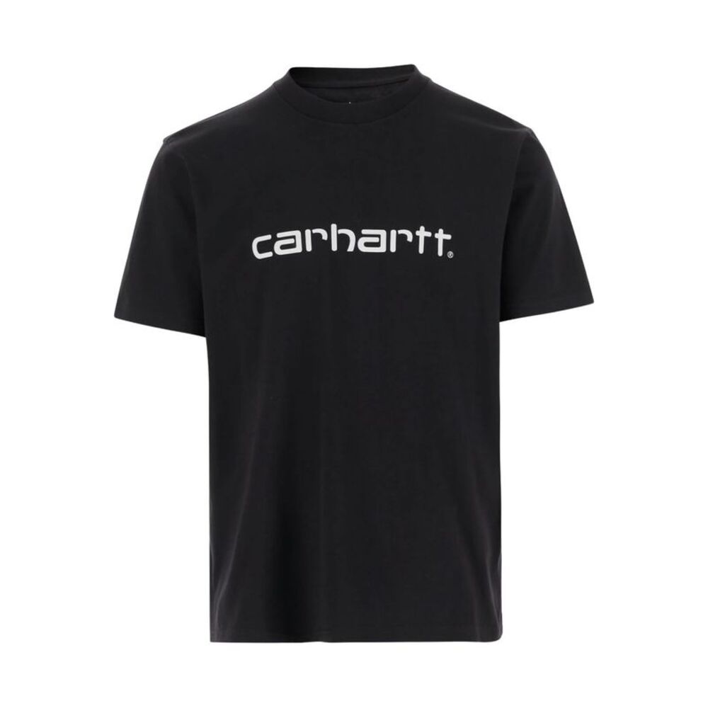 Carhartt Wip Main Men's Shirt